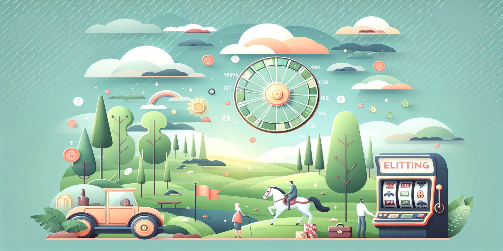 Best Strategies for Pakistan Users 2025 - LUCKYI8 Guide for Pakistan Players