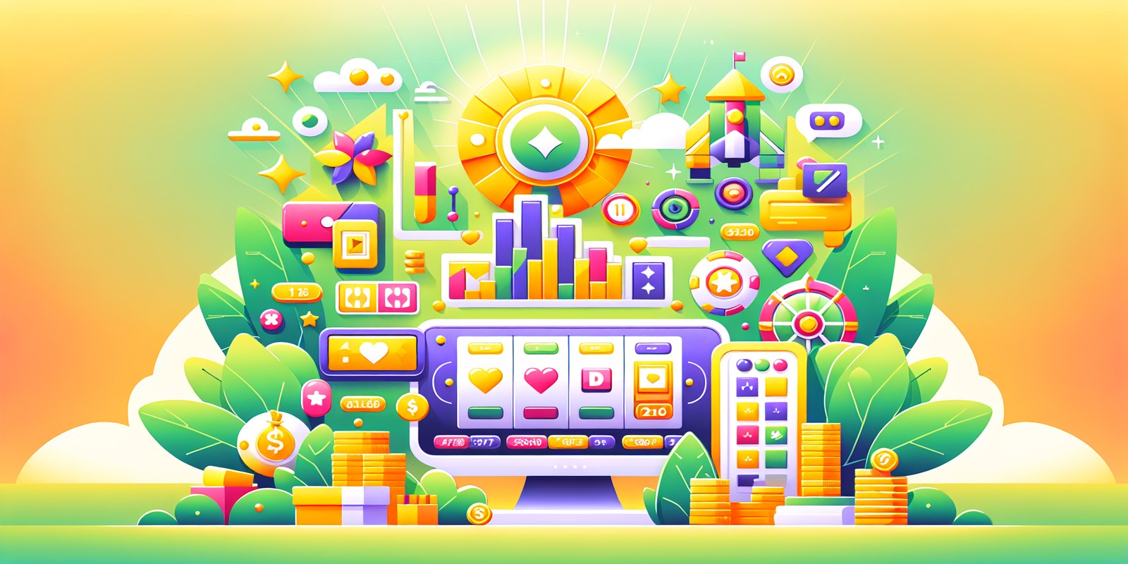 dbr calculator Guide: Complete Pakistan Manual 2025 - LUCKYI8 Guide for Pakistan Players