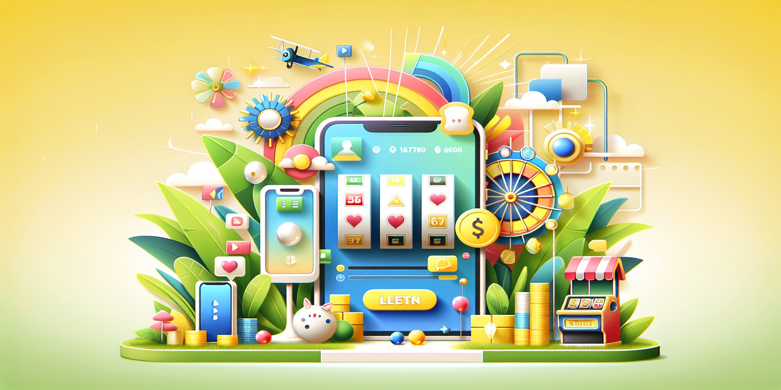 Guide to top slot strategies for massive wins in 2026 with LUCKYI8.