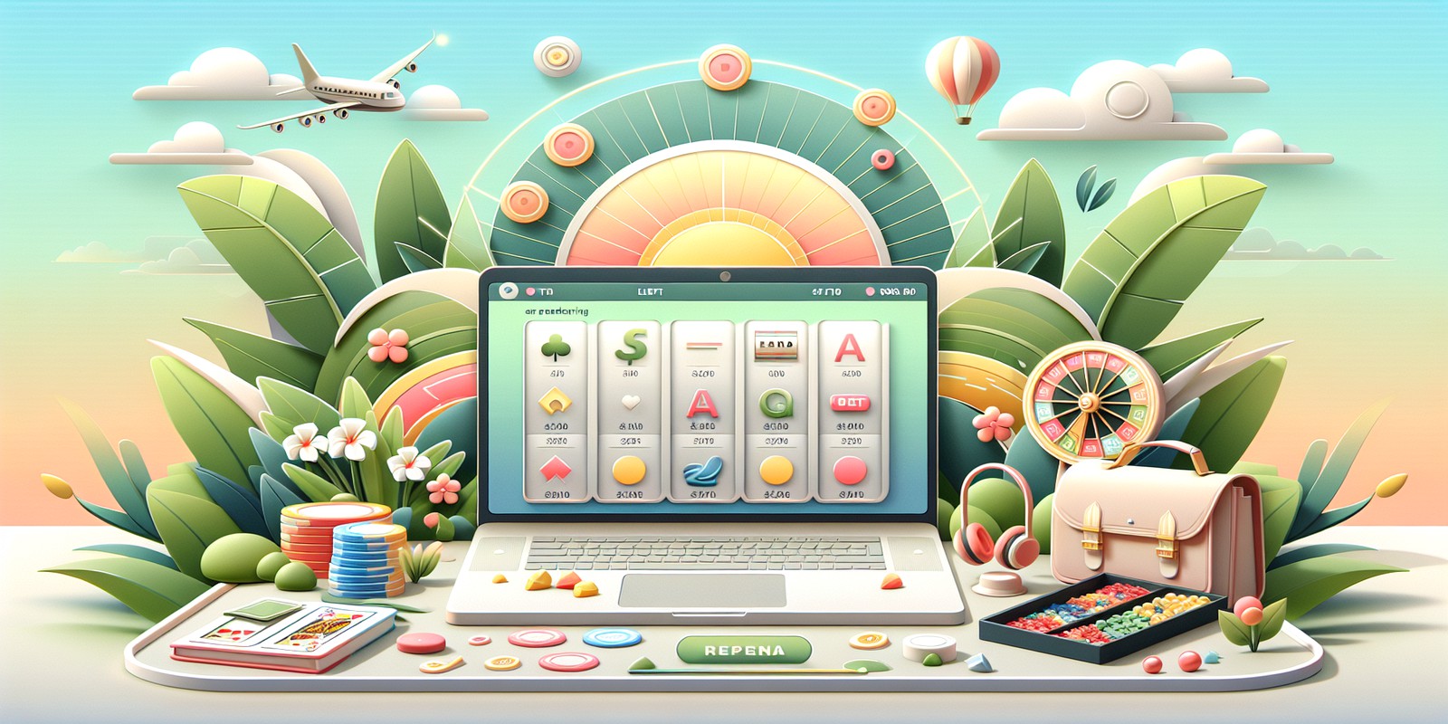 Expert Tips: Pakistan Guide 2025 - LUCKYI8 Guide for Pakistan Players