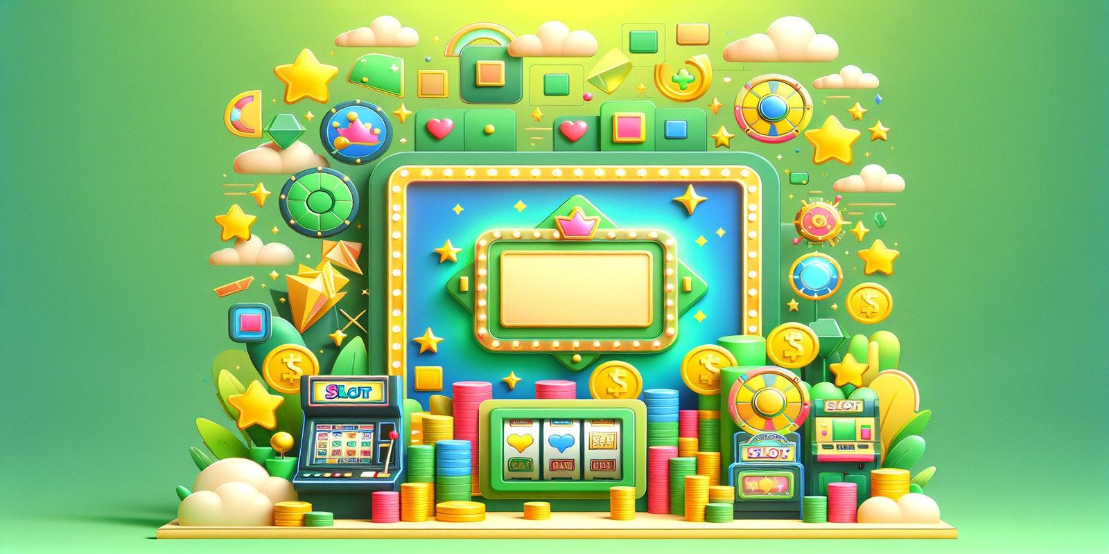 Fresh Cash in 2025: Winning Slot Strategies for Pakistani Players at LUCKYI8