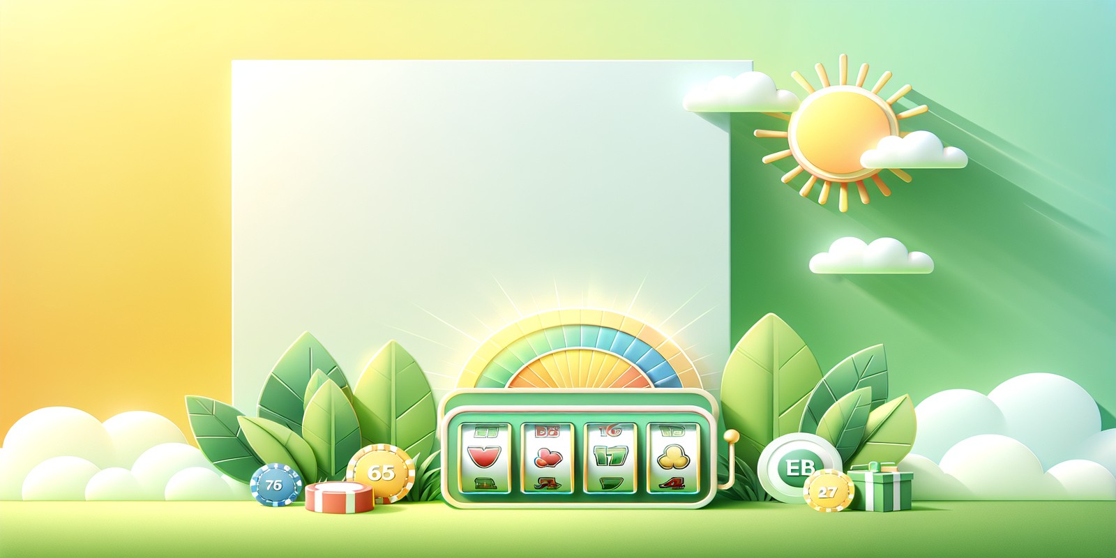 Master Your Slot Game Strategy: Net Aggregate Calculator Insights for 2025 - A detailed guide for Pakistani players by LUCKYI8.