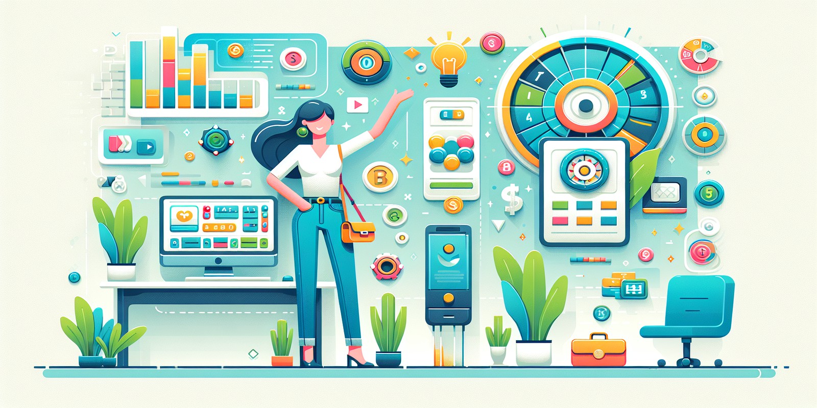 Mastering Slot Strategies: LUCKYI8 Guide for Pakistan Players