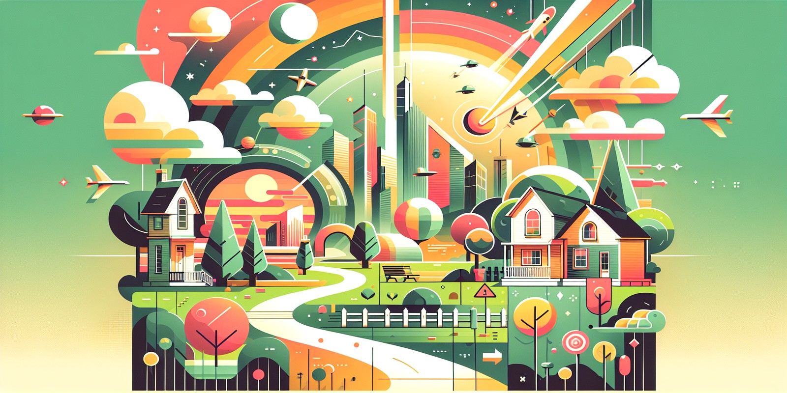 Mastering Slot Strategies Guide - Use the Net Aggregate Calculator for wins at LUCKYI8.