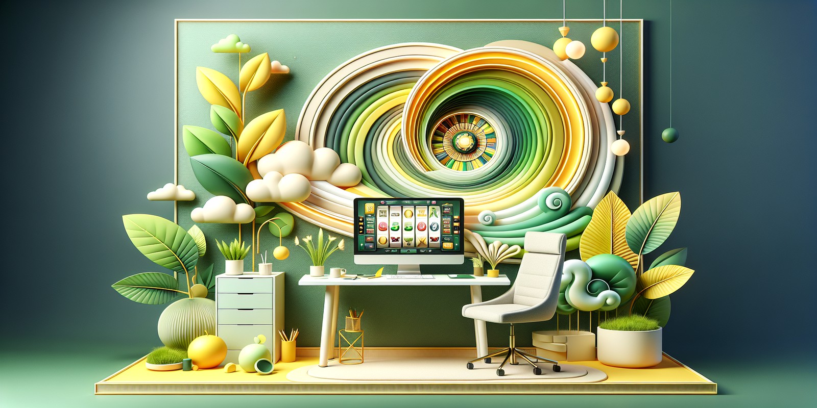 Mastering the HBL Talent Game: Strategies for Pakistani Slot Players 2025 - Slot Strategy Guide for Players | LUCKYI8