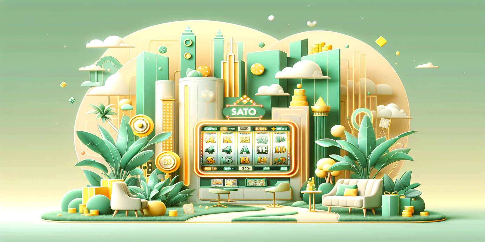 Maximize Your Slots: The Ultimate DBR Calculator Guide for 2025 - Slot Strategy Guide for pakistani | LUCKYI8