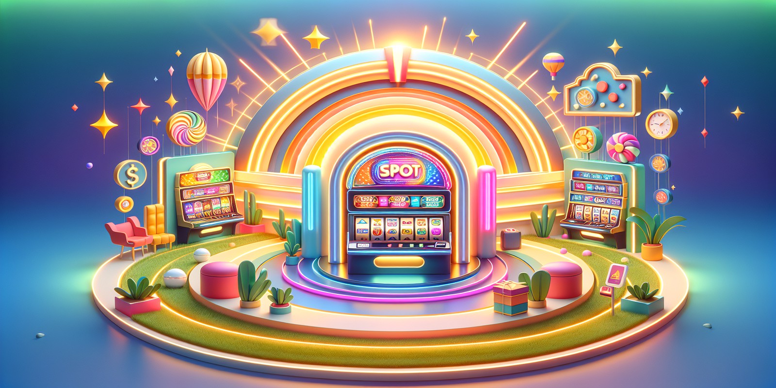 Maximize Your Winnings: Pieas Aggregate Calculator for Slots 2025 - Slot Strategy Guide for global | LUCKYI8