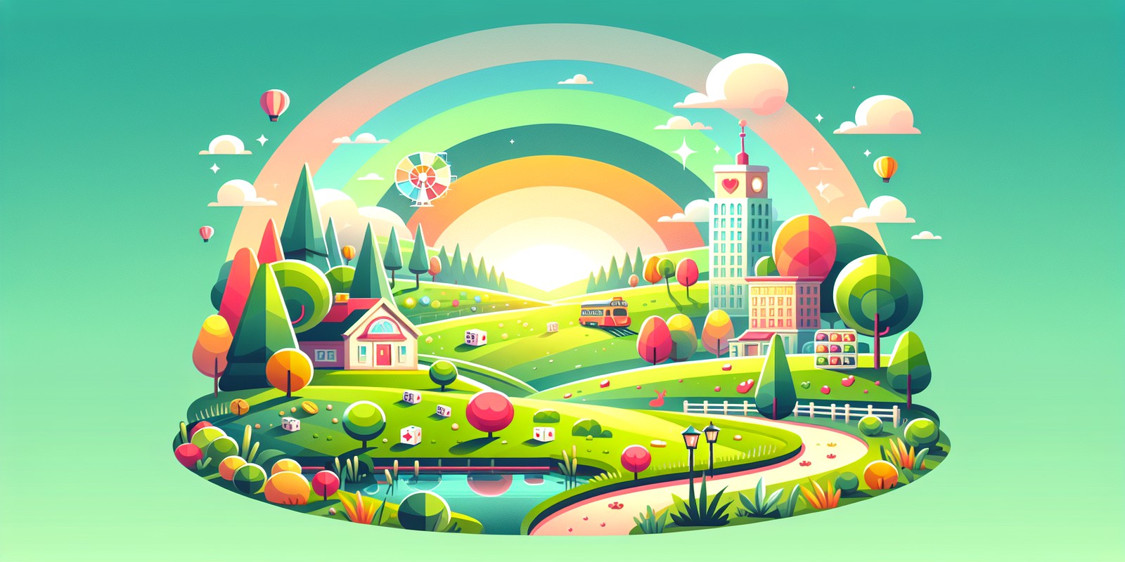 2026 slot strategies guide for Pakistan players by LUCKYI8