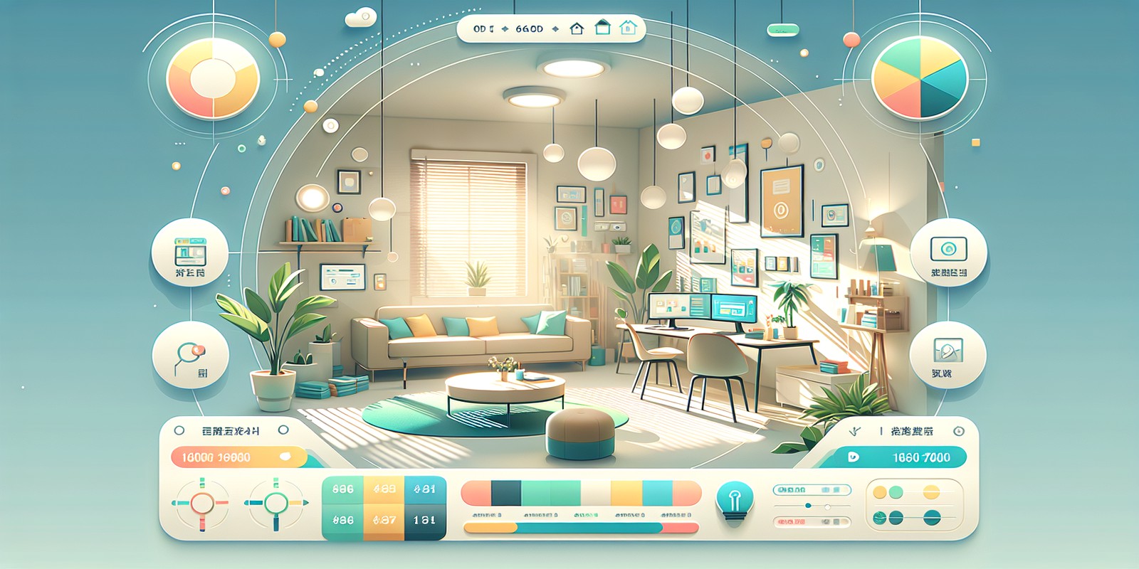 Maximize Your Winnings: Using the DBR Calculator for Slots Success - LUCKYI8 Guide for Pakistani Players