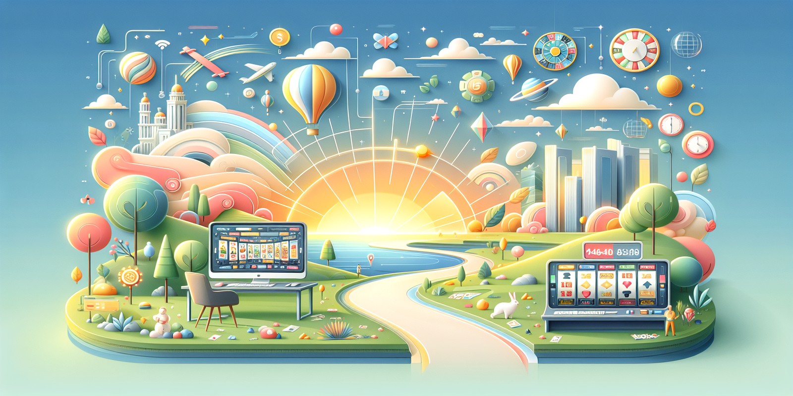 Maximize Your Wins: The Essential Net Aggregate Calculator for Slot Games in 2025 - Slot Strategy Guide for pakistani | LUCKYI8