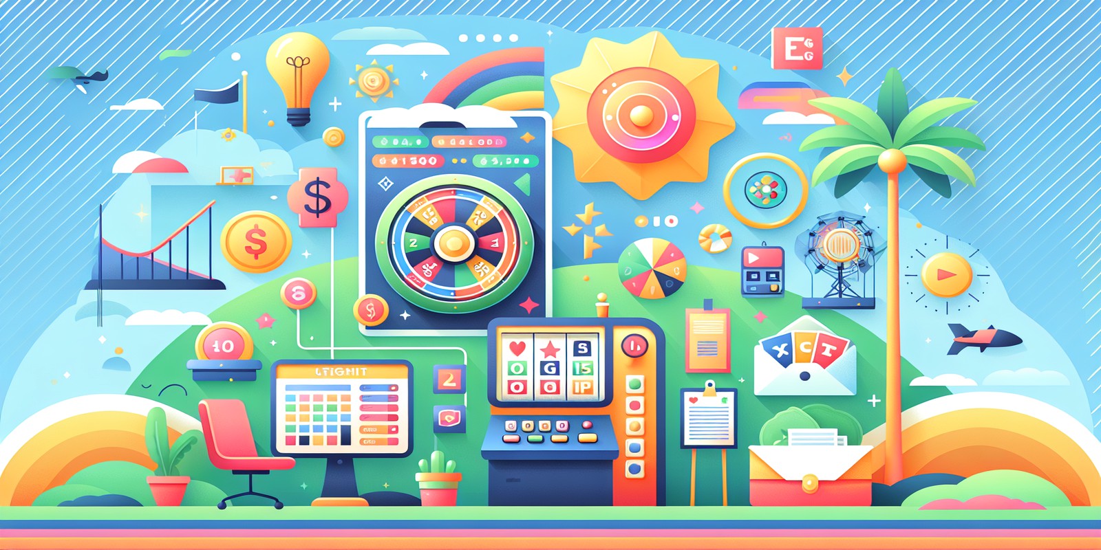 Maximize Your Wins: Using the Net Aggregate Calculator for Slots in Pakistan 2025 - Slot Strategy Guide for pakistani | LUCKYI8