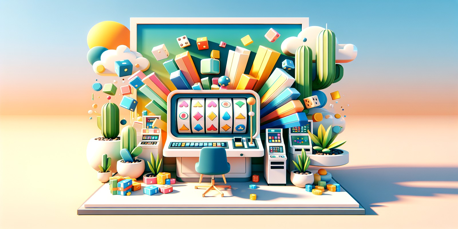 Slot Game Strategies: Mastering the DBR Calculator for Big Wins 2025 - Slot Strategy Guide for global | LUCKYI8