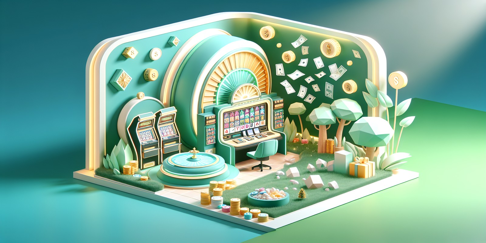 teen patti wealth Guide: Complete Pakistan Manual 2025 - LUCKYI8 Guide for Pakistan Players