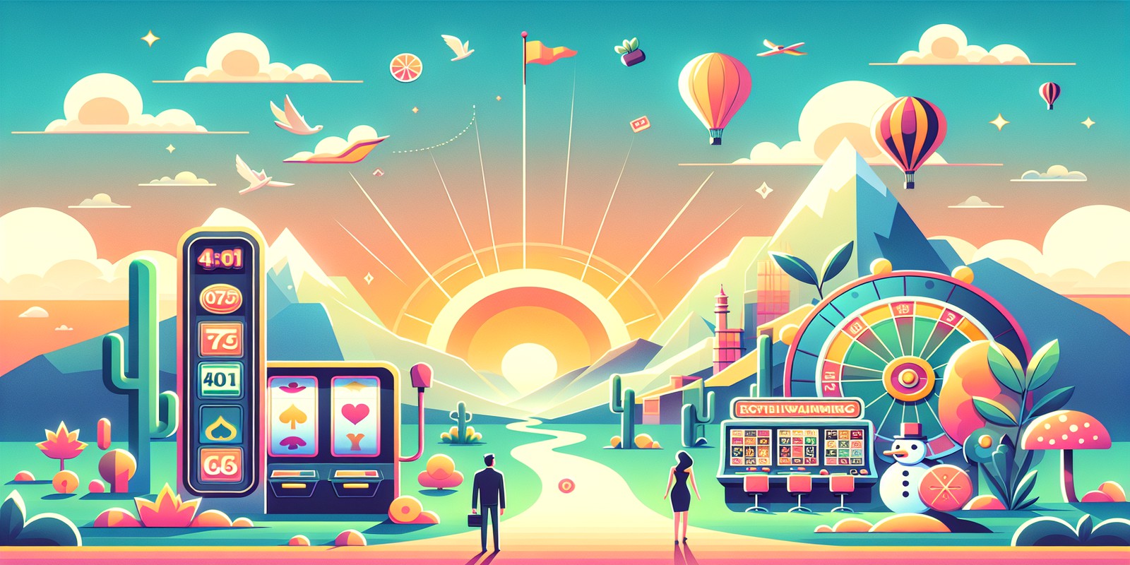 Teen Patti Wealth: Unlocking Slot Strategies for 2025's Big Wins - Slot Strategy Guide for pakistani | LUCKYI8