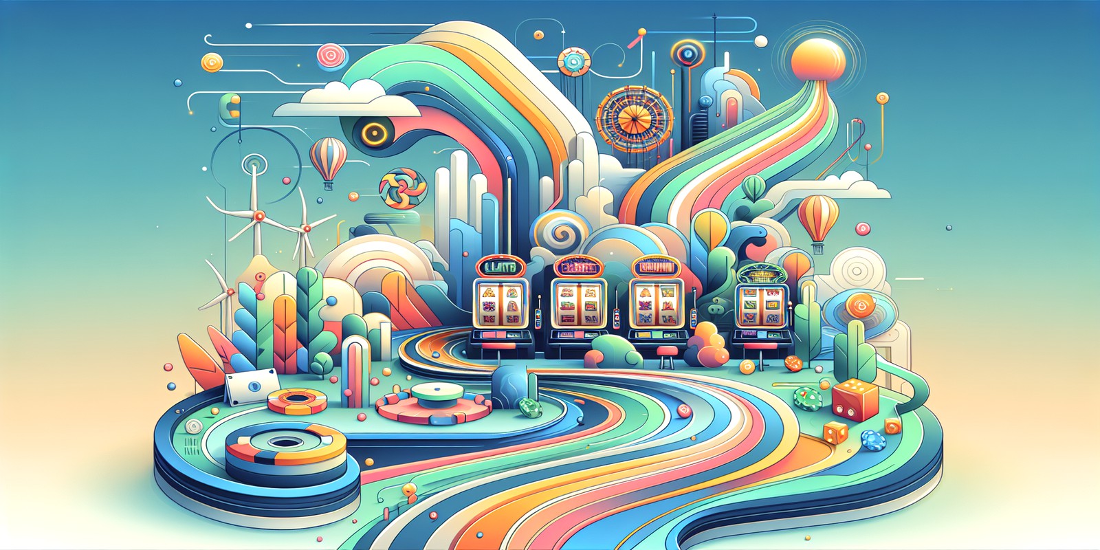 In-depth guide to The Call of the Marching Bell slot game for LUCKYI8 players in Pakistan