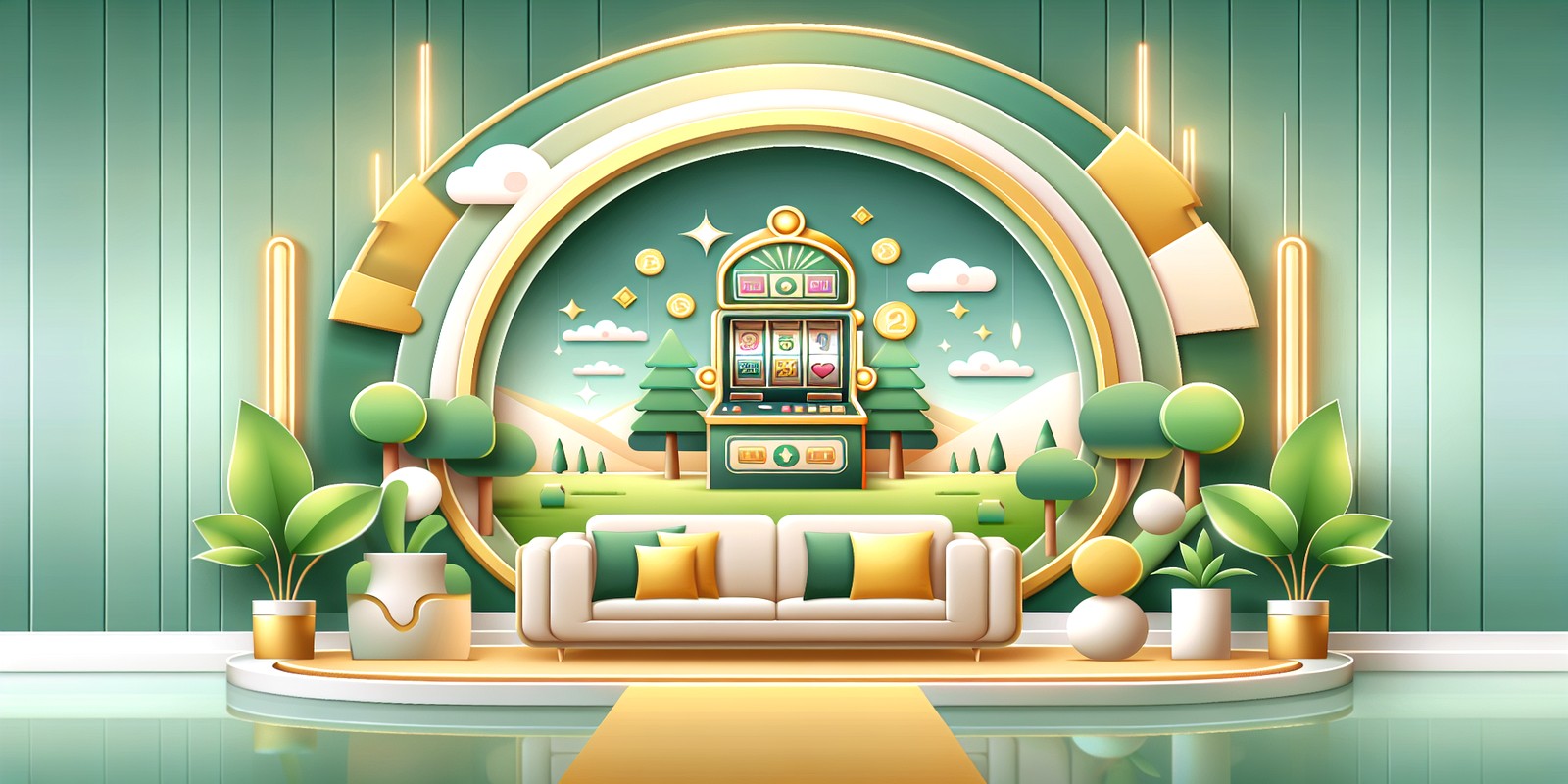 the call of the marching bell Guide: Complete Pakistan Manual 2025 - LUCKYI8 Guide for Pakistan Players