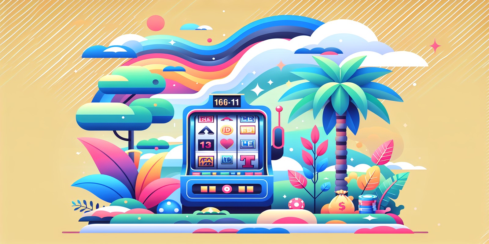 The Call of the Marching Bell: Unlock Slot Game Adventures 2025 - Slot Strategy Guide for pakistani | LUCKYI8