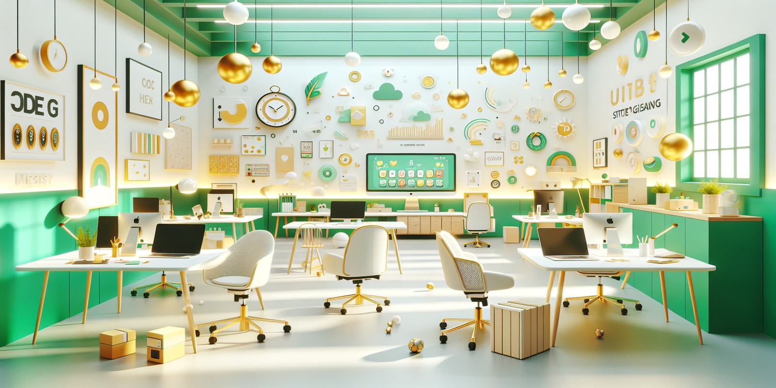 The Entertainer PK: Uncover Slot Game Strategies for 2025 Wins - Slot Strategy Guide for global | LUCKYI8