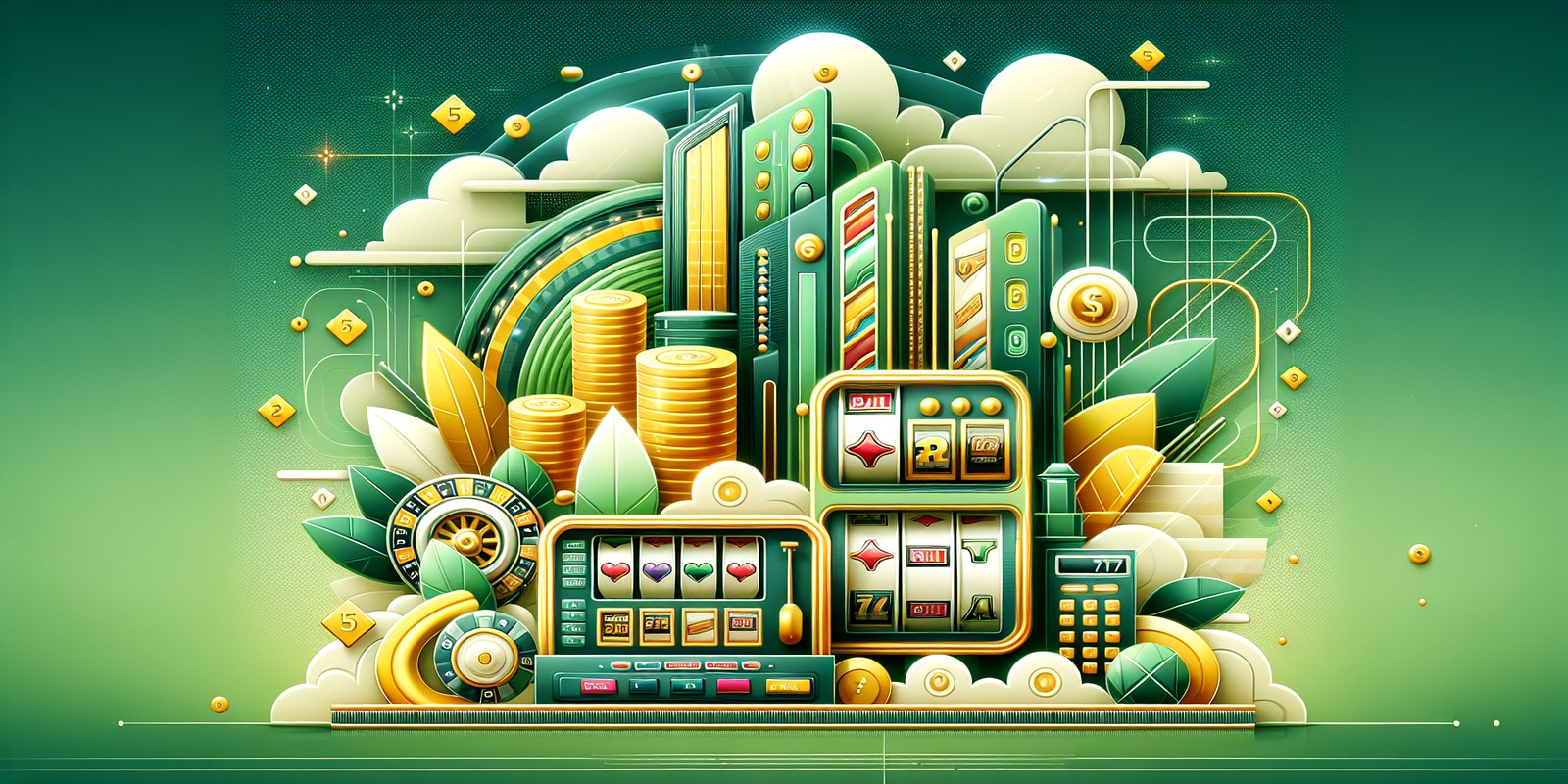 the maidens Guide: Complete Pakistan Manual 2025 - LUCKYI8 Guide for Pakistan Players