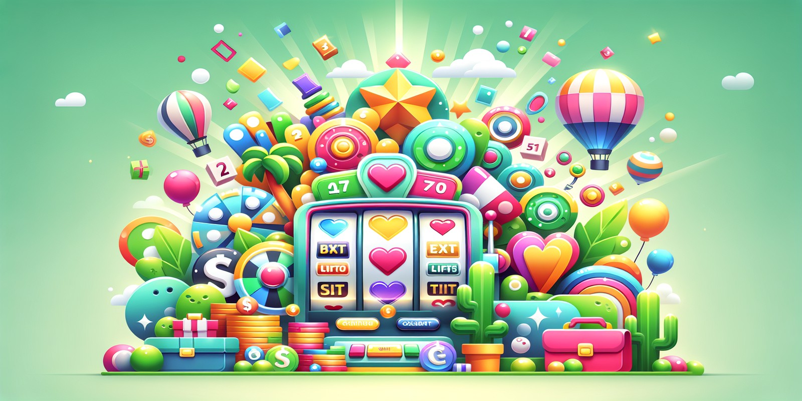 The Marching Bell's Call: Unlock Slot Game Secrets in Pakistan 2025 - Slot Strategy Guide for pakistani | LUCKYI8