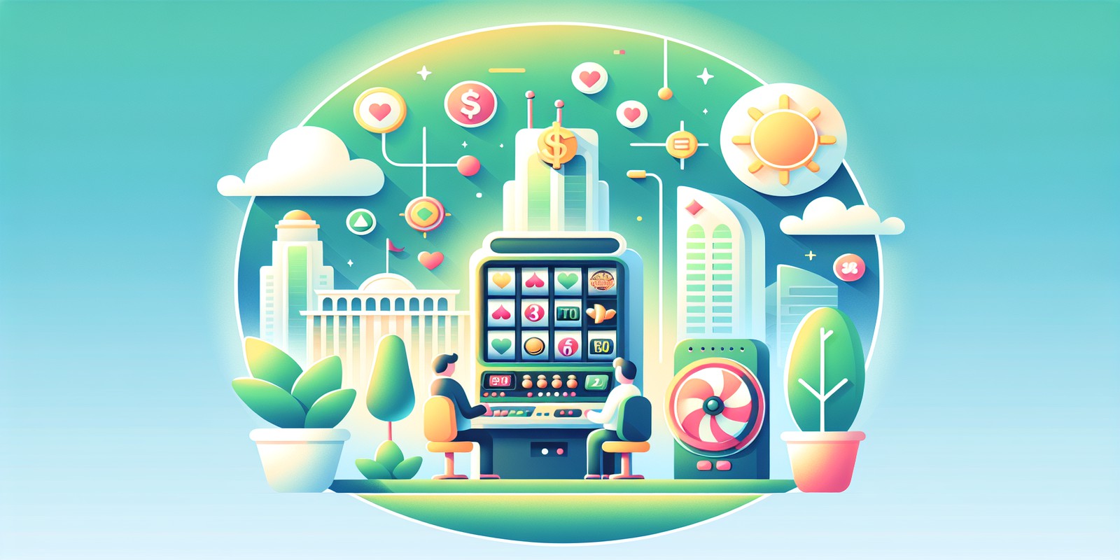 The Marching Bell's Call: Unlocking Slot Strategies for Big Wins in 2025 - A guide for Pakistan players on LUCKYI8.