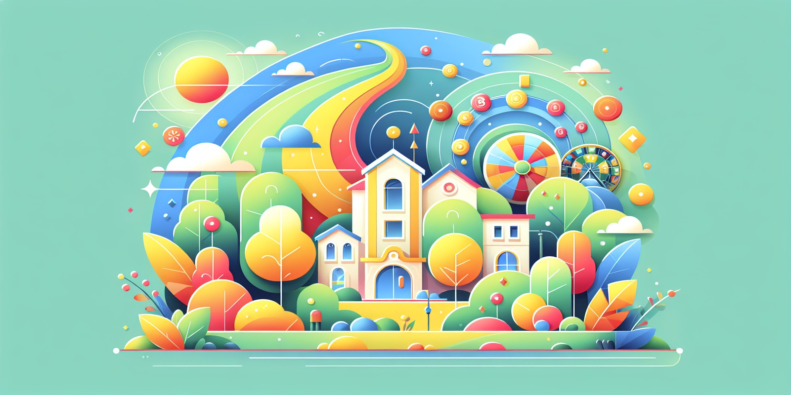 Unlock Big Wins: The Ultimate Slot Strategies for Pakistan 2025 - Slot Strategy Guide for pakistani | LUCKYI8