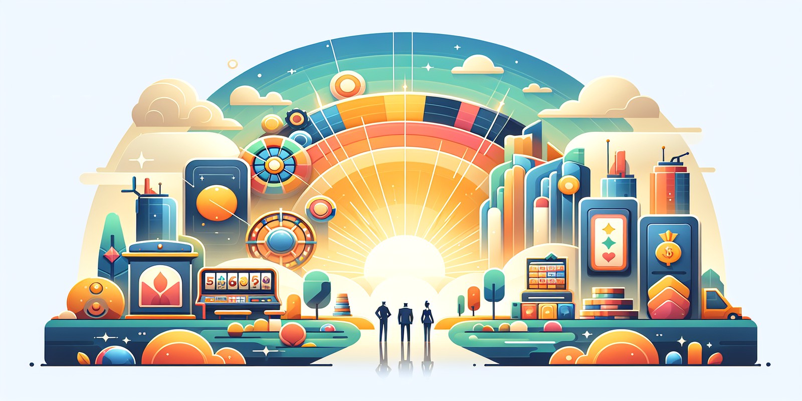 Unlock Fresh Cash: Top Slot Strategies for Big Wins in 2025 - Slot Strategy Guide for global | LUCKYI8