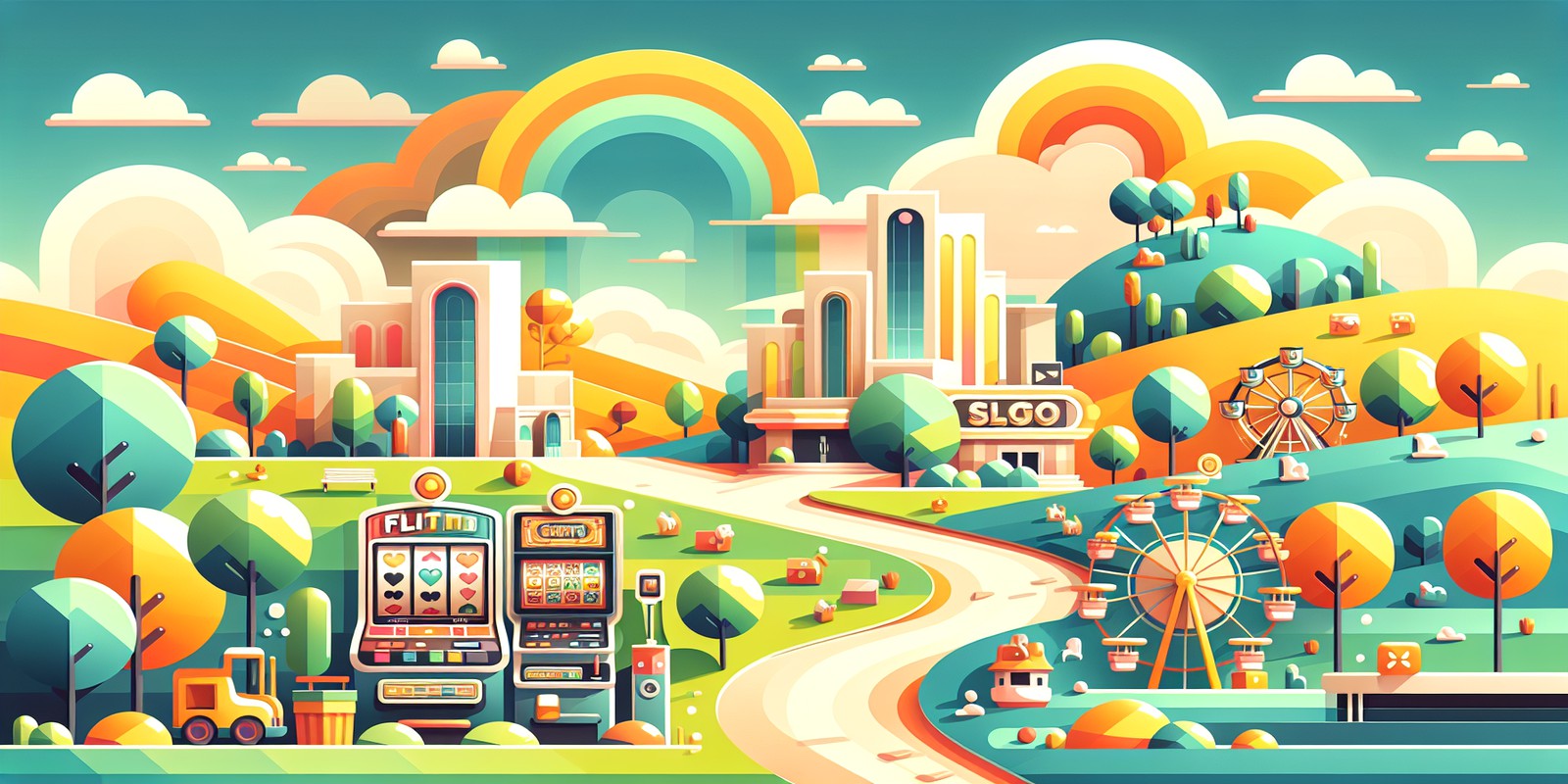 Unlock Fresh Cash: Top Slot Strategies for Pakistani Players 2025 - Slot Strategy Guide for pakistani | LUCKYI8