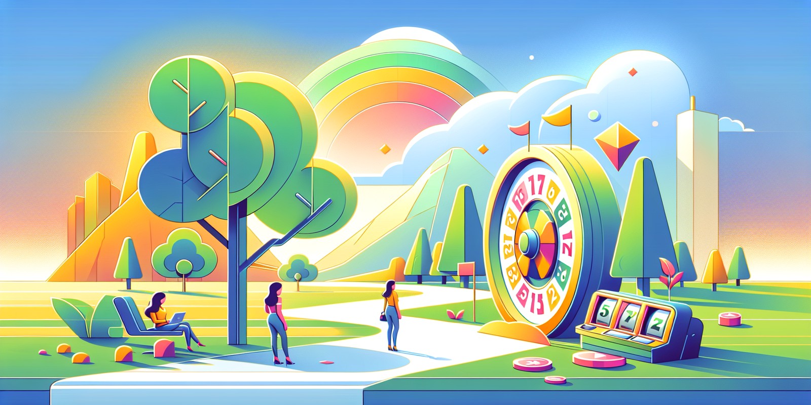 Unlock Fresh Cash: Winning Slot Game Strategies in 2026 - LUCKYI8