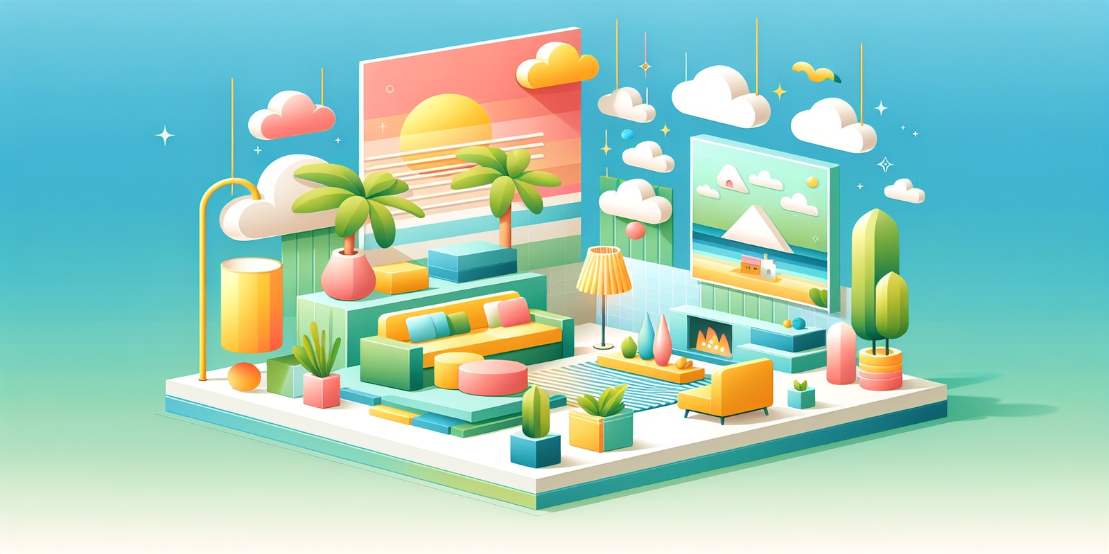 Unlock HBL Talent Game: Strategies for Winning Big in 2025 - Gaming Guide Guide for global | LUCKYI8