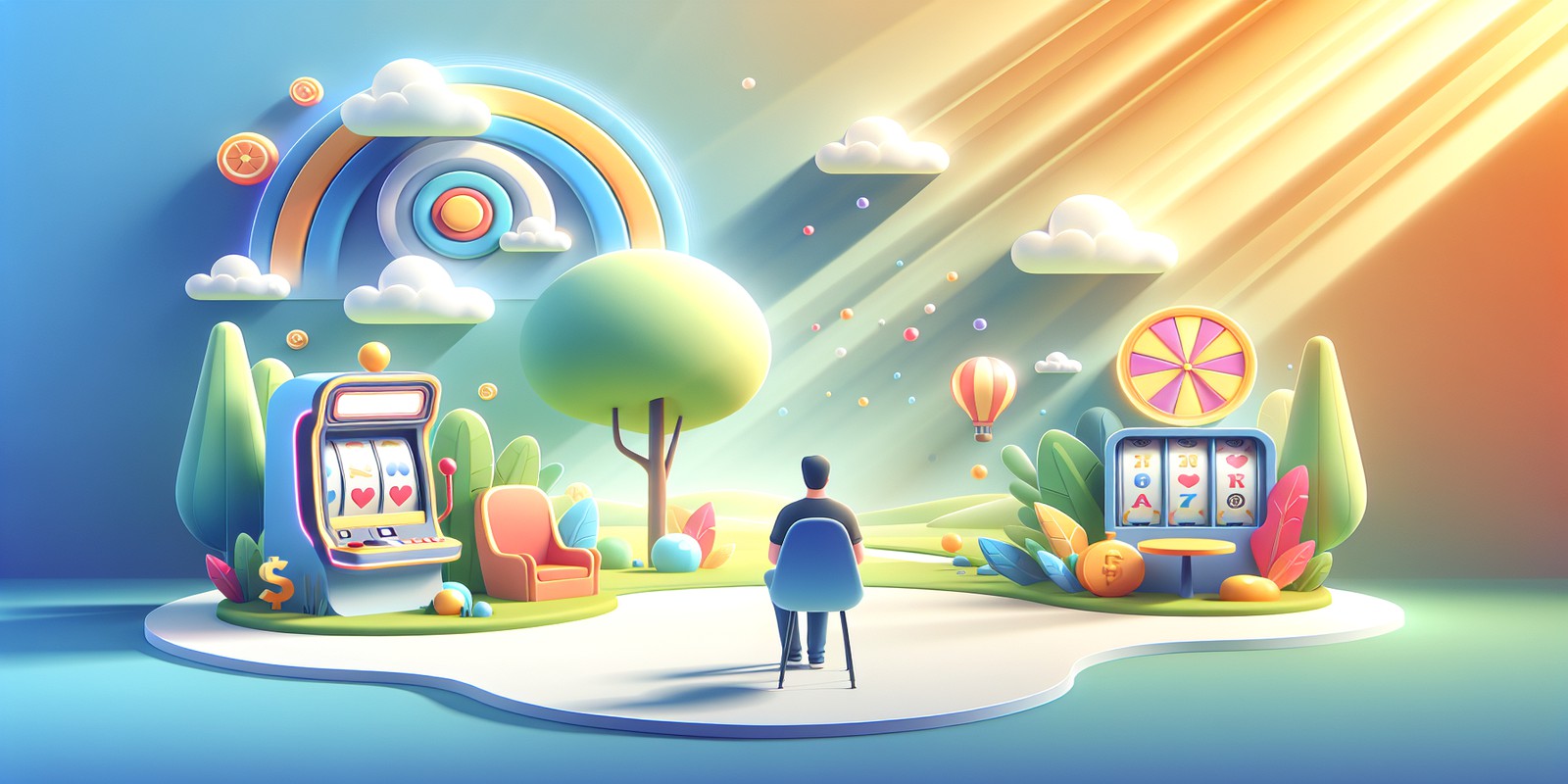 Unlock Teen Patti Wealth: Secrets to Winning Slots in 2025 - Slot Strategy Guide for global | LUCKYI8