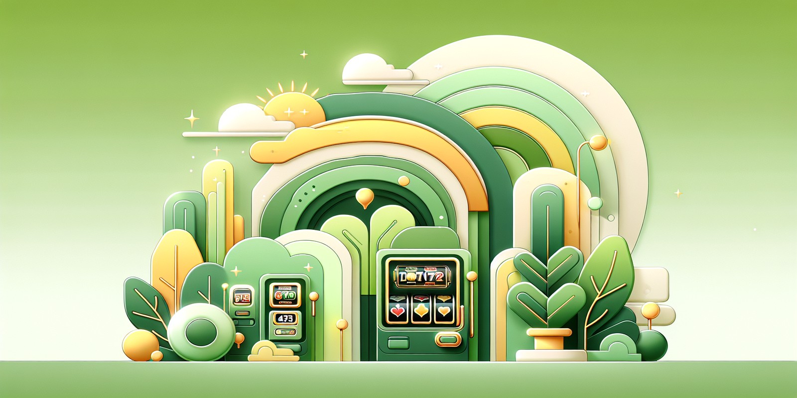 Unlock Winning Strategies: Best Slot Games for 2025 Players - Slot Strategy Guide for pakistani | LUCKYI8