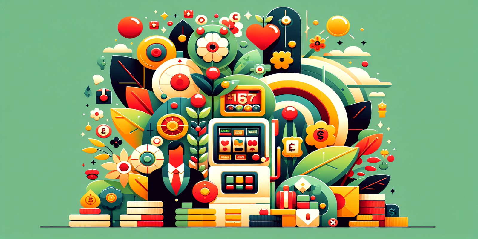 Unlock Winning Strategies: HBL Talent Game Insights for 2025 - Gaming Guide Guide for global | LUCKYI8