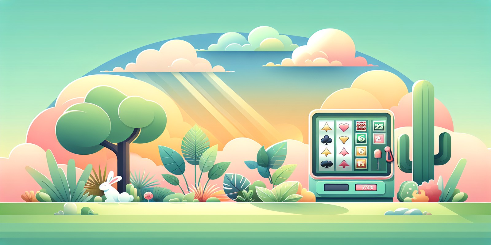 Unlock Winning Strategies: The Gamesmen's Guide to Online Slots 2025 - Slot Strategy Guide for global | LUCKYI8