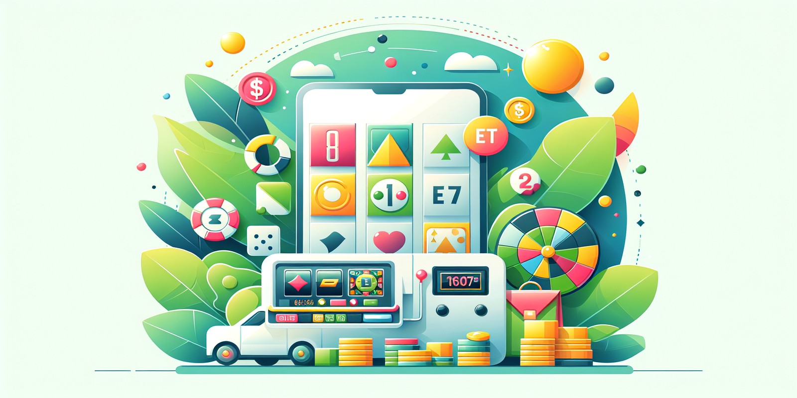 Unlock Your Fortune: Teen Patti Wealth in Slot Games 2025 - Slot Strategy Guide for pakistani | LUCKYI8