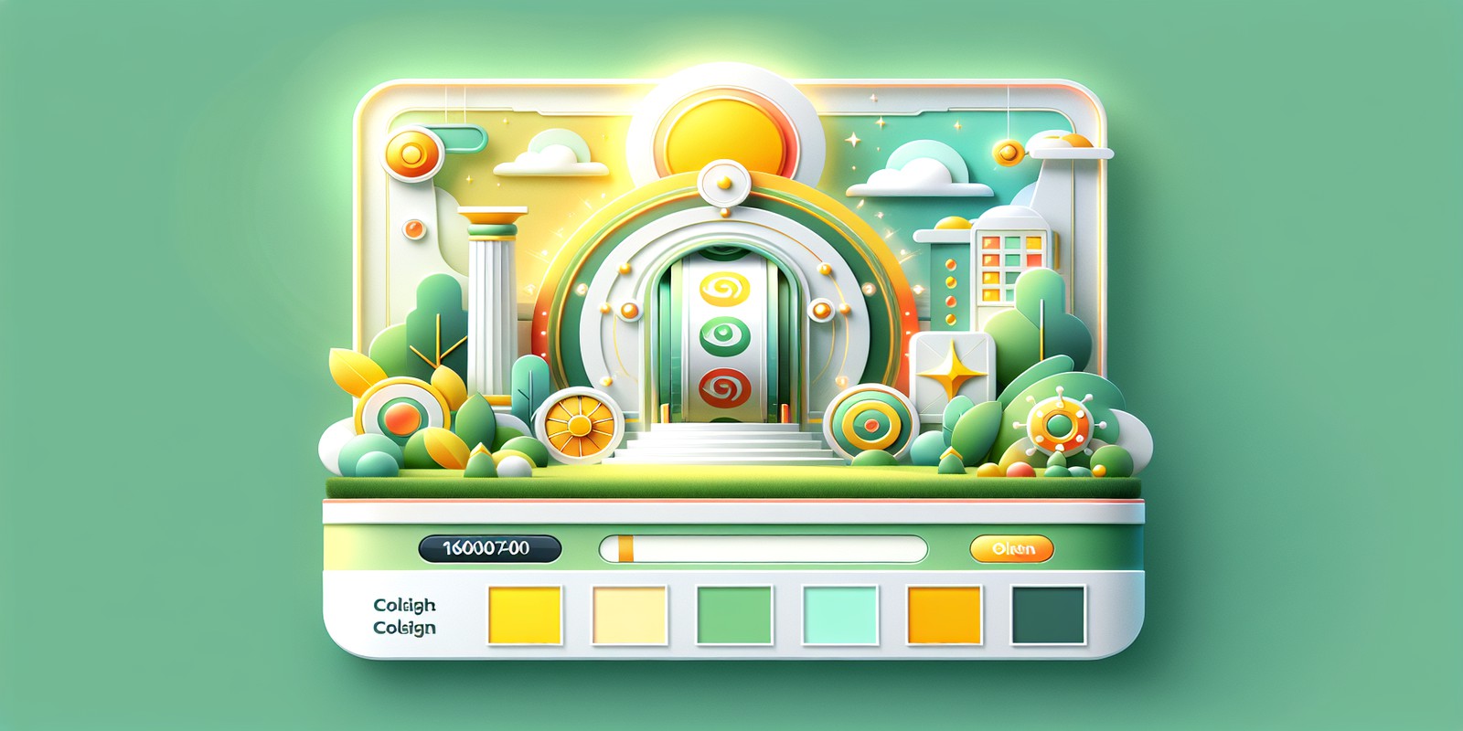 Unlock Your Teen Patti Wealth: Slot Strategies for Big Wins in 2025 - LUCKYI8 Guide for Pakistani Players