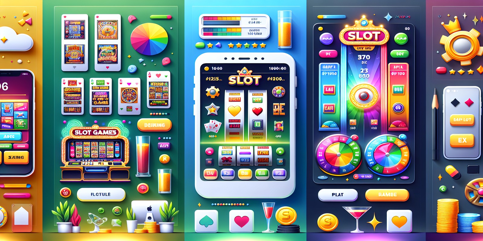 Unlock Your Winnings: How the DBR Calculator Transforms Slot Gaming in 2025 - Slot Strategy Guide for pakistani | LUCKYI8