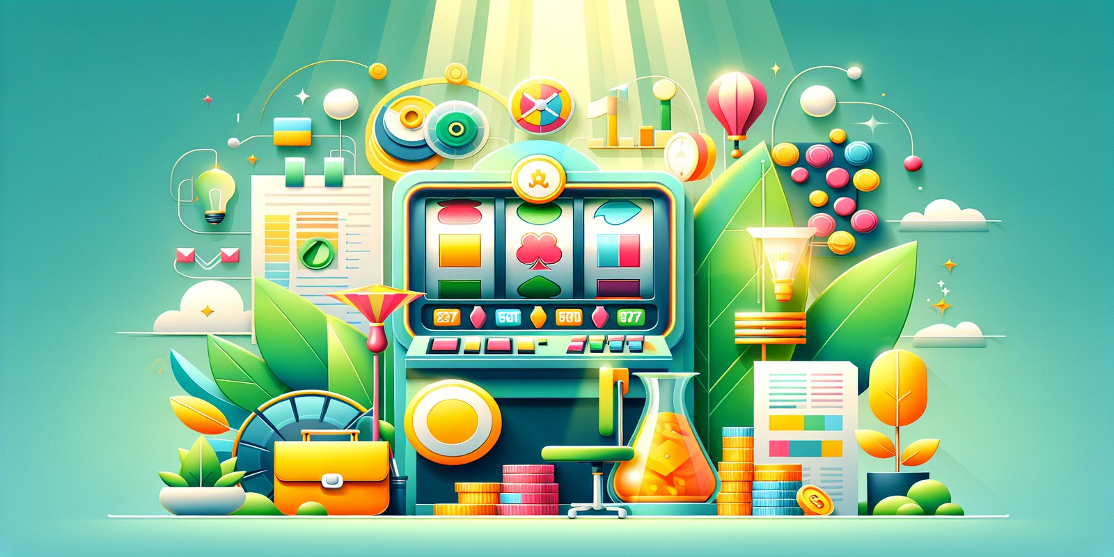 Unlocking HBL Talent Game: Slot Strategies for 2025 Wins - Comprehensive guide for Pakistan players on LUCKYI8.