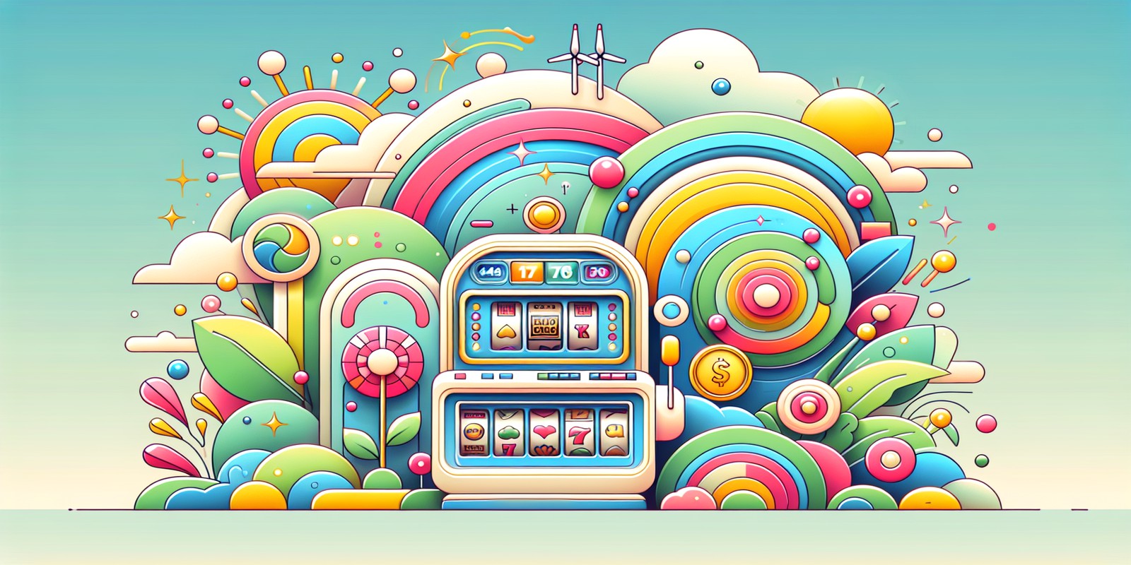 Unlocking HBL Talent Game: Strategies for 2026 - LUCKYI8 Guide for Players in Pakistan