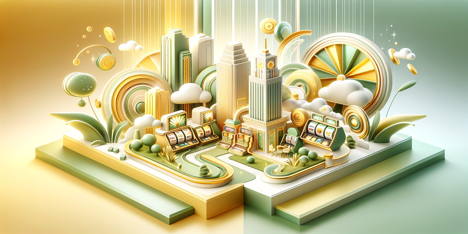 Unlocking HBL Talent Game: Top Slot Strategies for 2025 - Slot Strategy Guide for pakistani | LUCKYI8