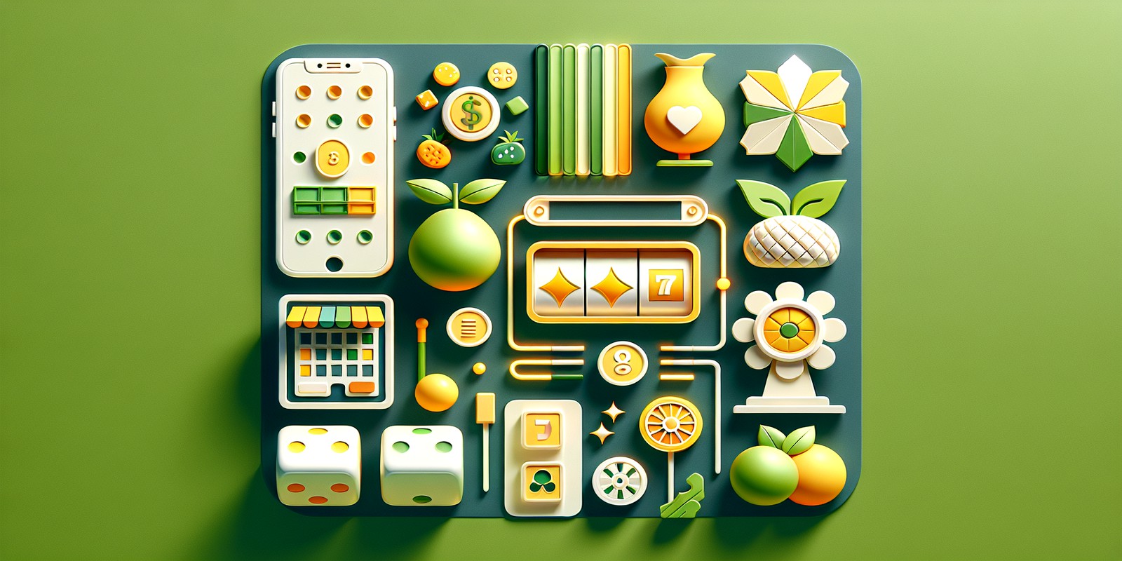 Unlocking Slot Strategies: Mastering the Gamesmen in 2025 - A comprehensive guide from LUCKYI8 for Pakistani players.