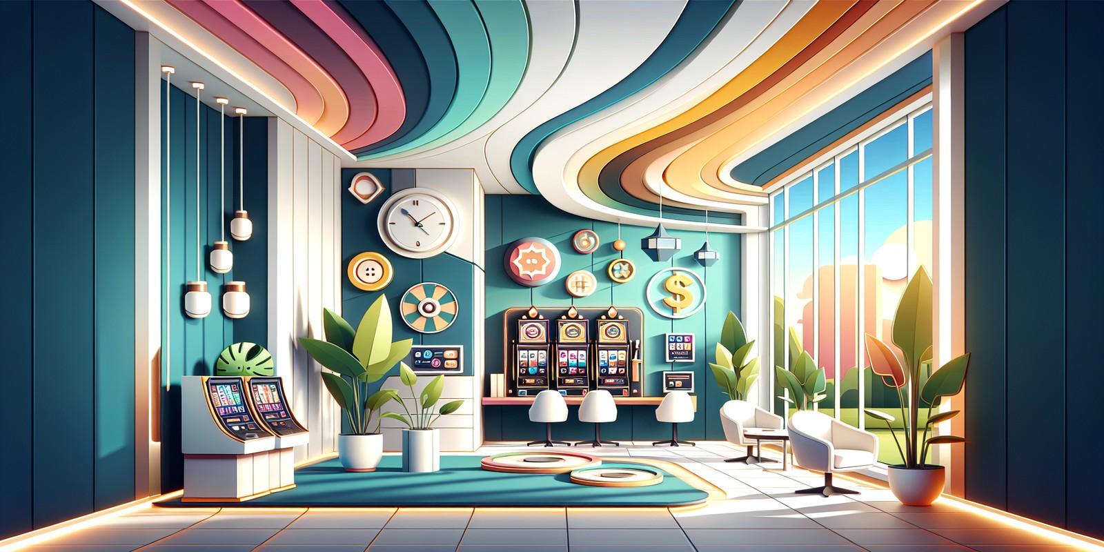 Unlocking Winning Strategies for Slot Games: A 2025 Guide for Pakistan Players - Slot Strategy Guide for pakistani | LUCKYI8