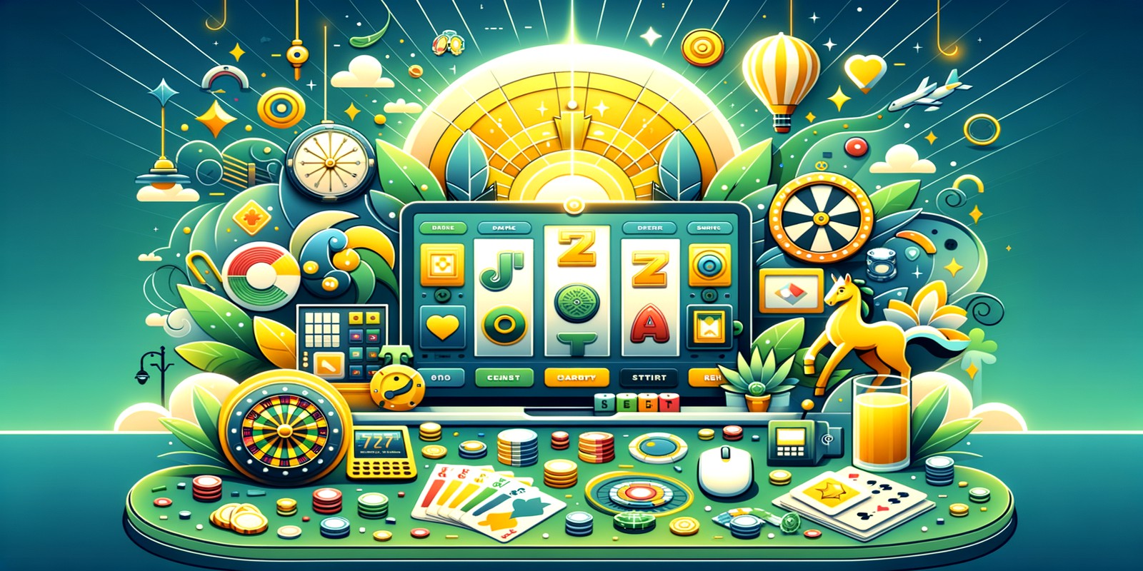 Win Big at The Maidens: Expert Guide for Pakistani Players by LUCKYI8.