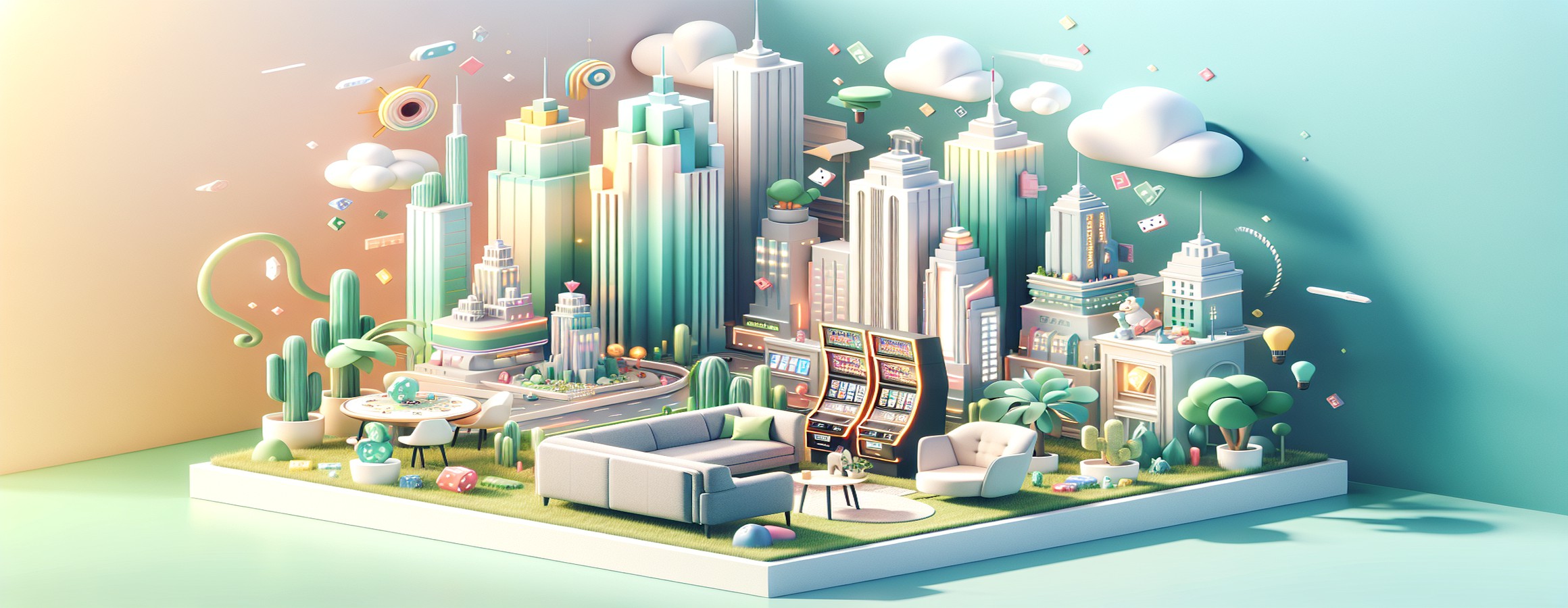 LUCKYI8 Blog - Expert online casino tips, strategies, and guides for slot games in Pakistan.