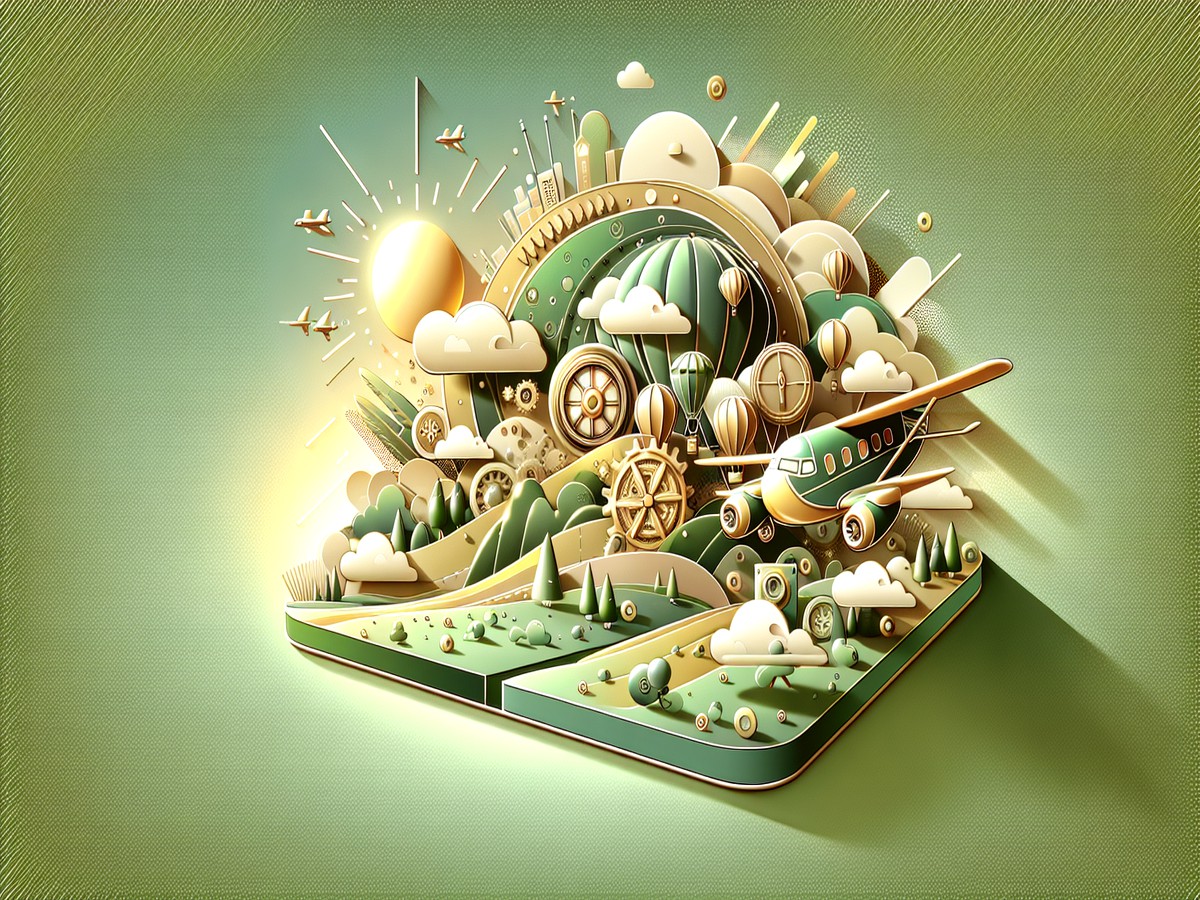 LUCKYI8 Aviator Game - Experience the best online gaming.