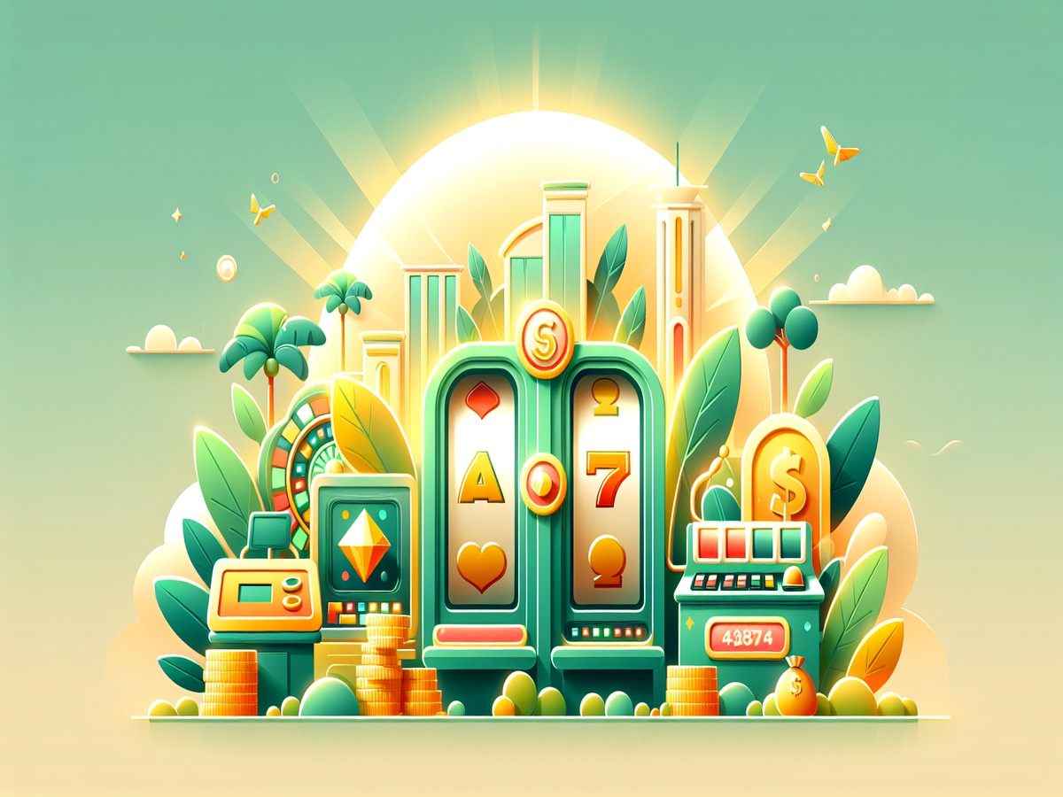 LUCKYI8 Fortune Tiger Games - Experience thrilling adventures.