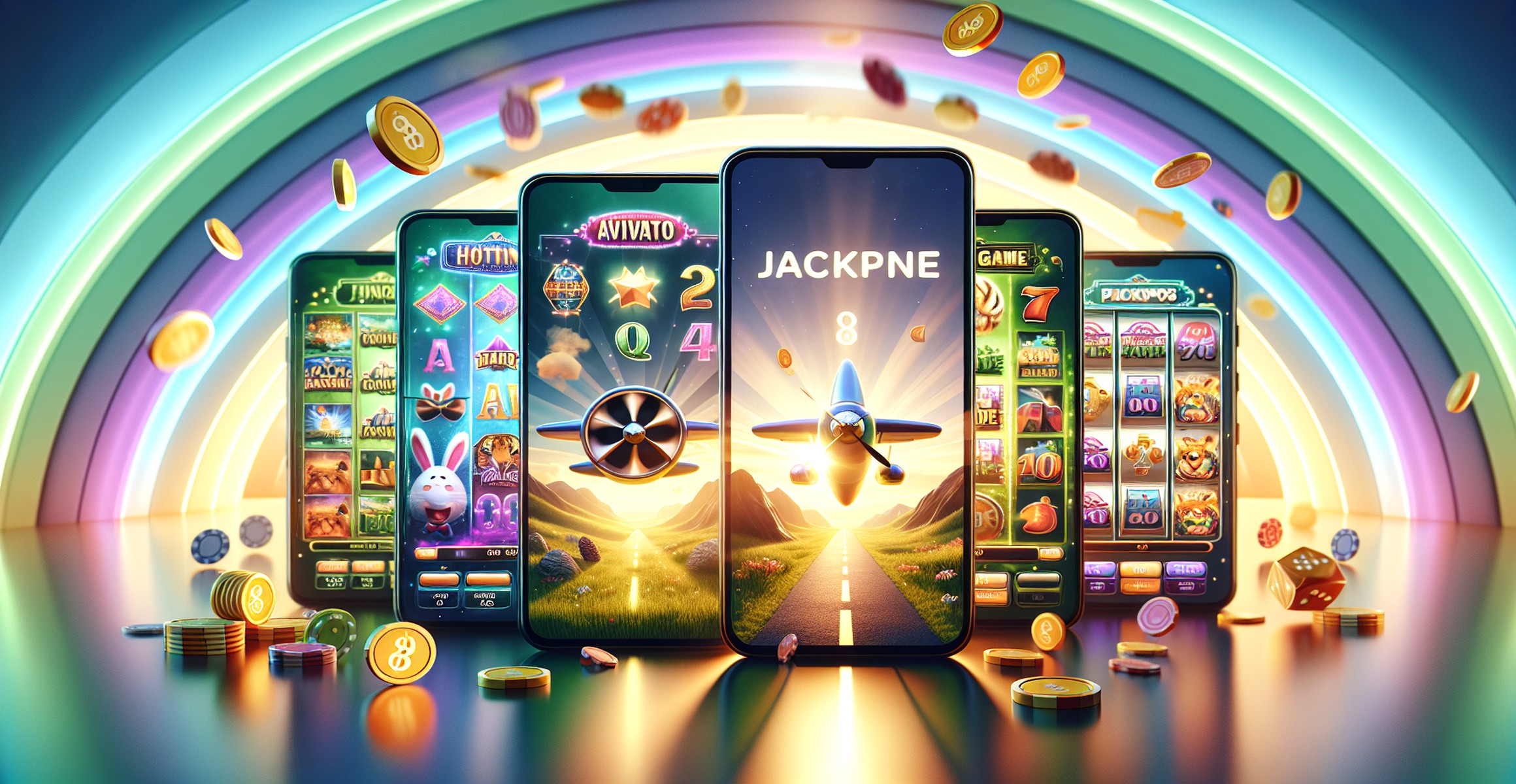 Poker Games - Play classic poker with LUCKYI8.